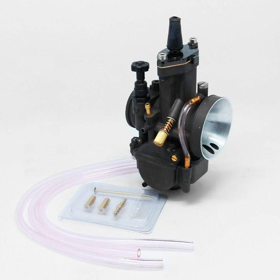 MCワークス　Black＆Chrome116SH/B-TRIDENT MCワークス Black＆Chrome116SH/B-TRIDENT MCワークス