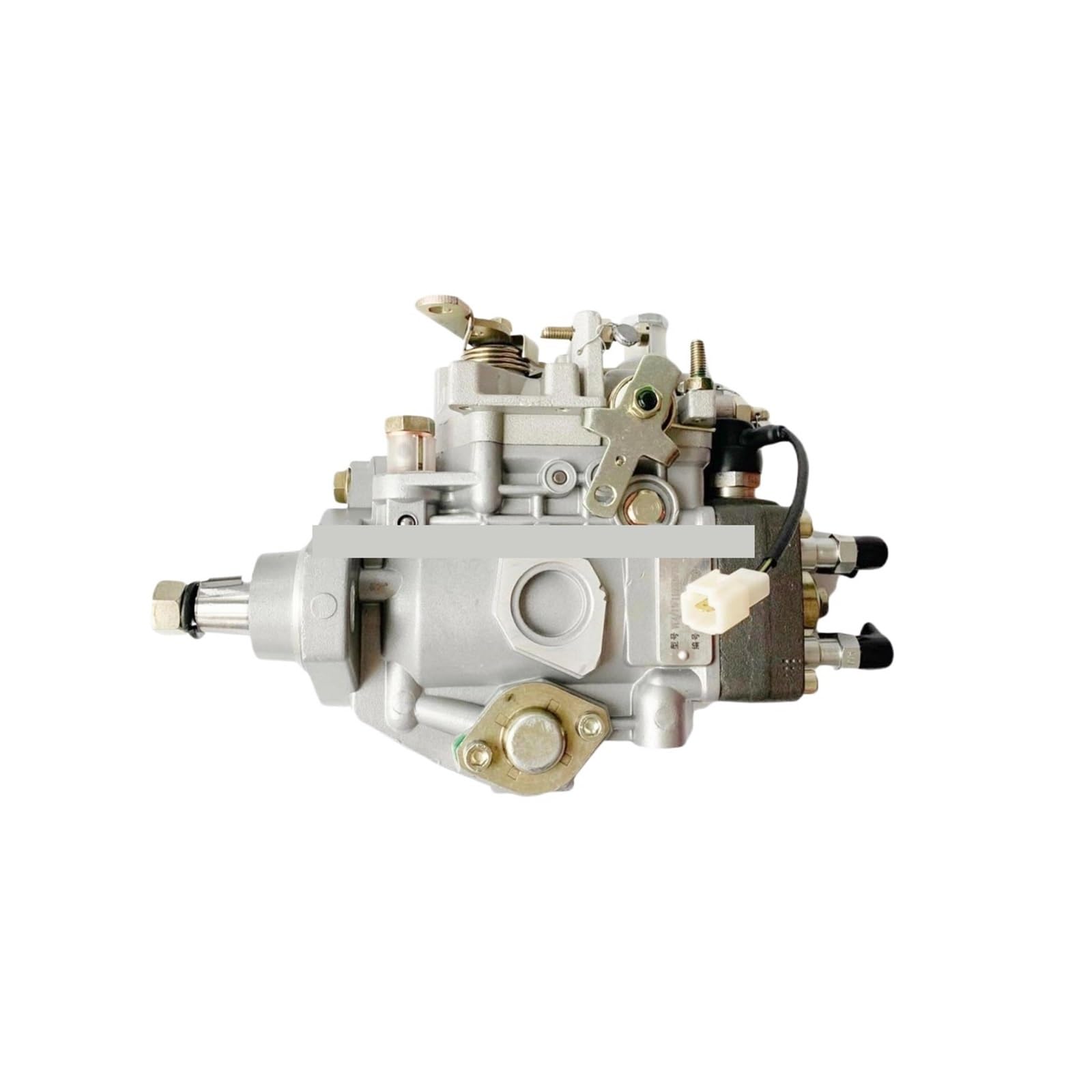 Amazon.com: AKkis Diesel Fuel Injection Pump 104742-7451 129917