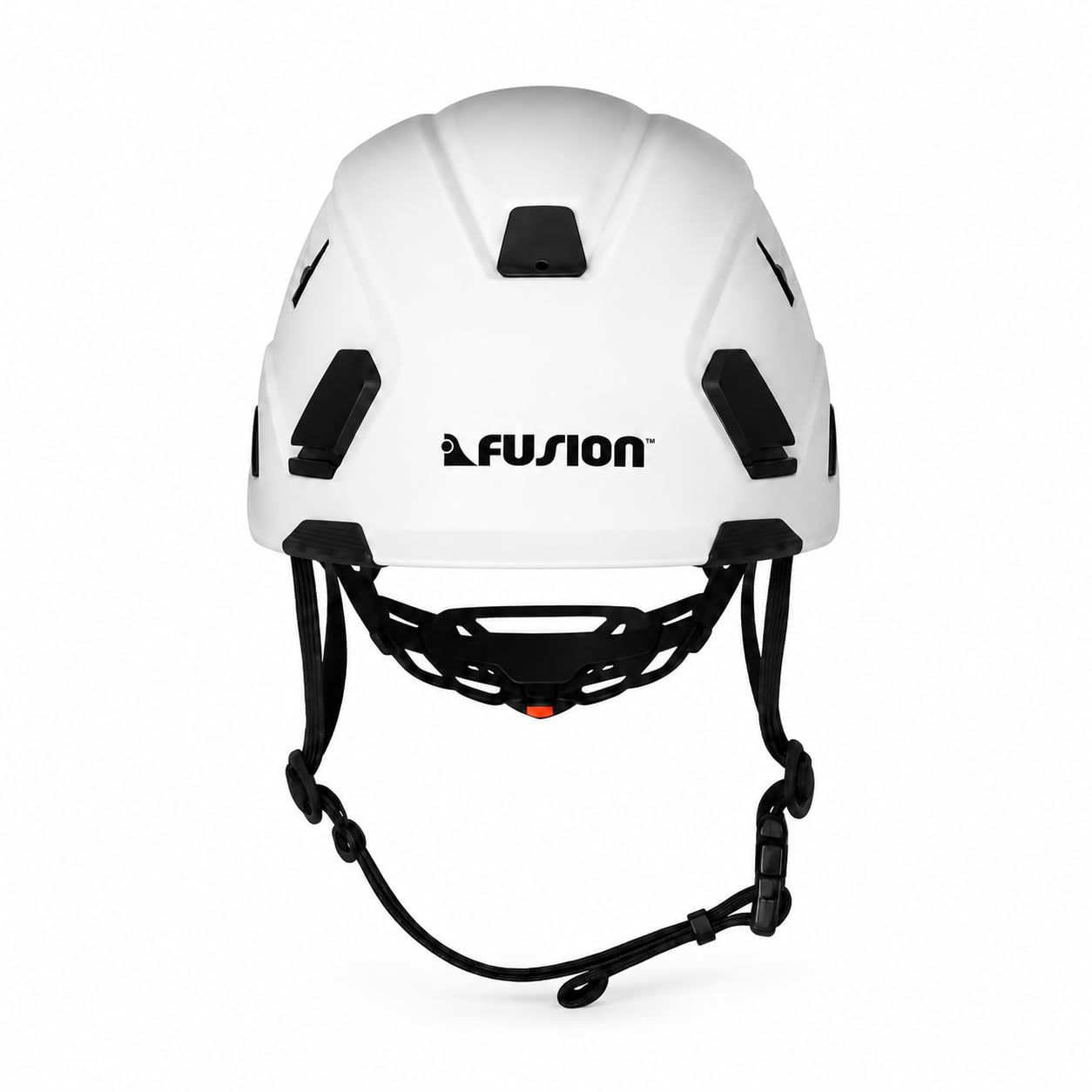 Fusion Climb Meka II