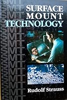 Surface Mount Technology 0750618620 Book Cover