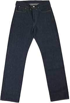 ウエストライド WEST RIDE ダブルニー ブラックデニム W38 パテッド ウエストライド WEST RIDE ダブルニー ブラックデニム W38