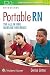 Portable RN