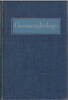 Geomorphology,: Systematic and regional, B0007HVI02 Book Cover