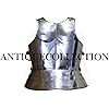 Product Photo 2