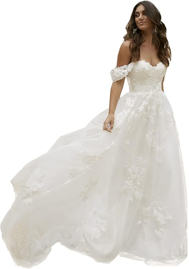 Kiss bridal and formal Clearance