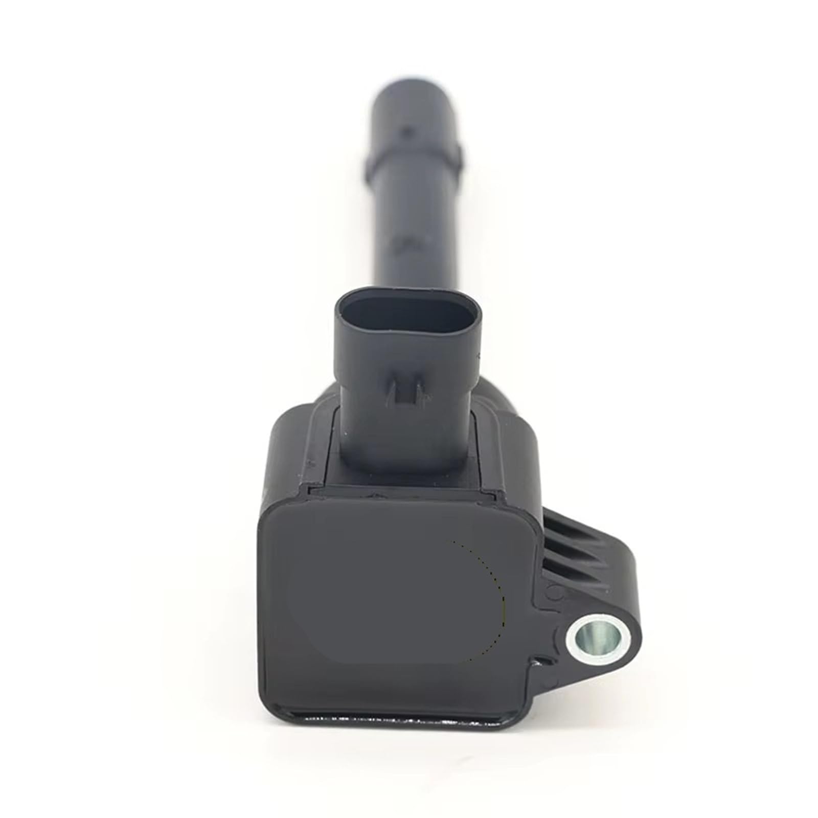 Compatible Con HAVAL Para H6 Sport Edition 2013-2026 Para M6 1.5T 2017-2026 Bobina De Encendido F01R00A136,3705100XEG01B Bobinas Encendido