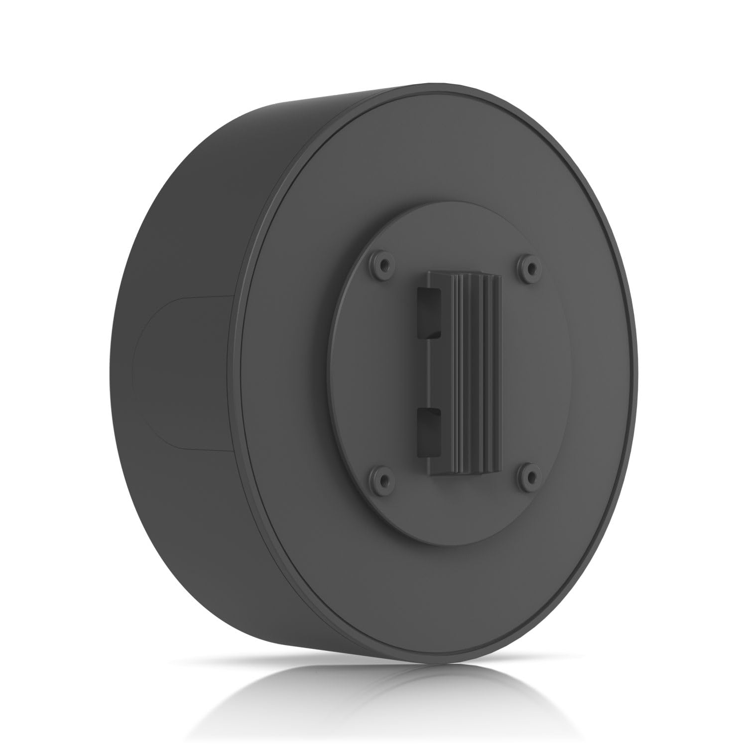 Supporto Angolare Ubiquiti Per Telecamera Dome