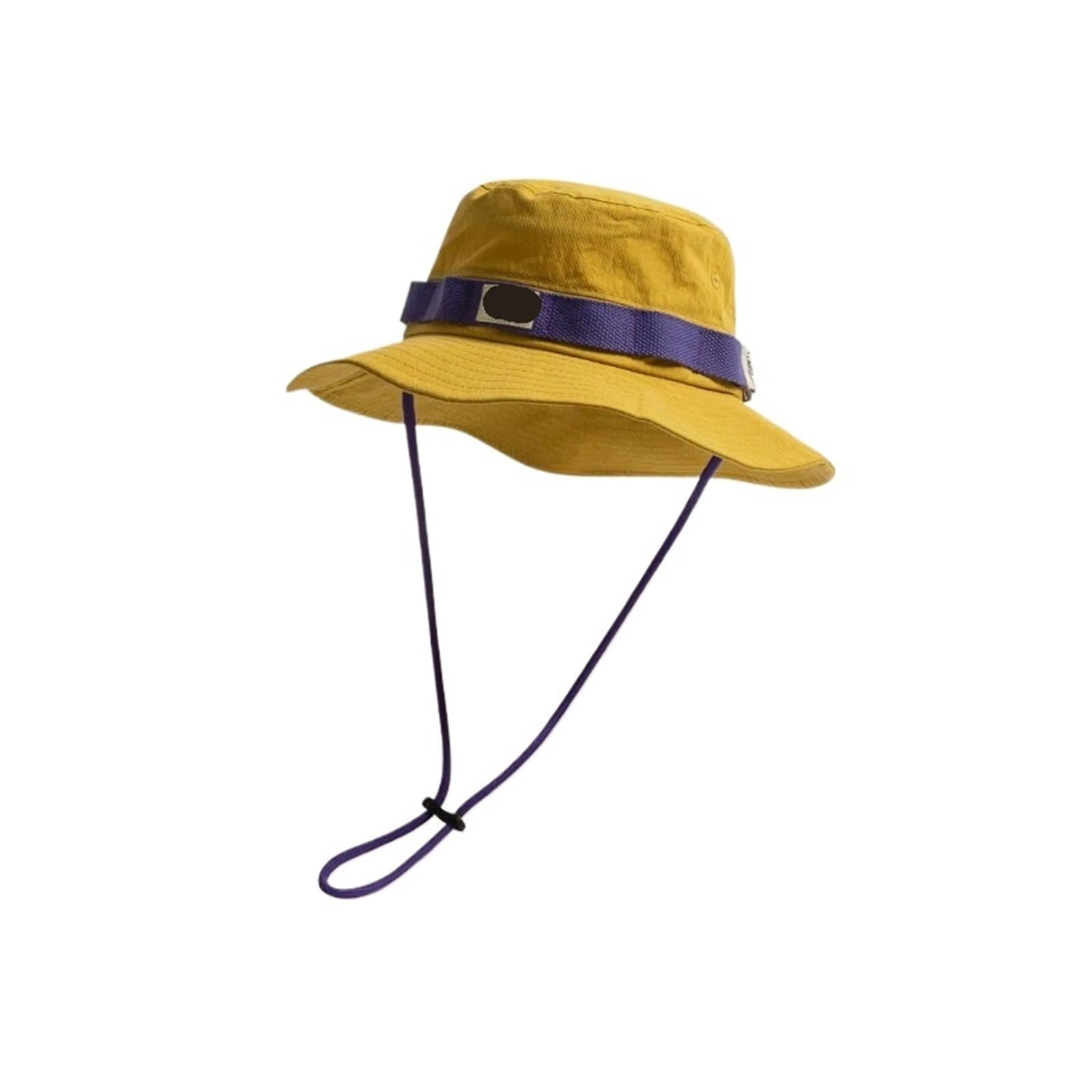 Chapeau Casquette Hommes Sports de Plein air pêche au Soleil randonnée