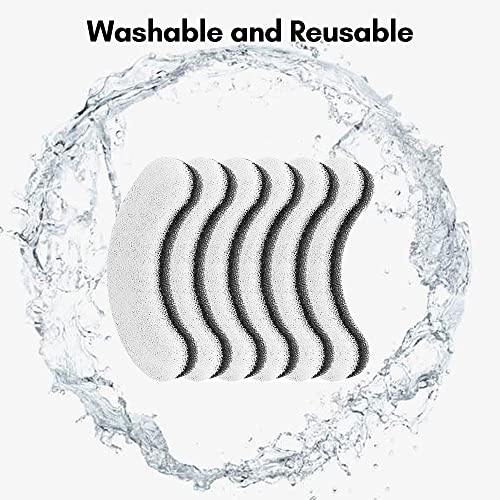 Fuente de agua automática para mascotas 3L TARSHYRY miniatura 4