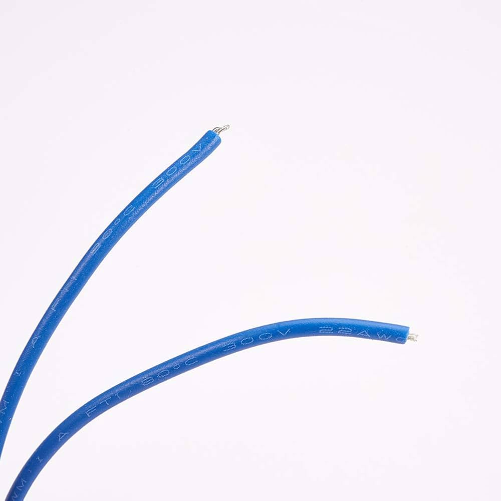 ターニングポイント　ソレノイド ソレノイド - ターニングポイント ┃ヨーヨー専門店リワインド