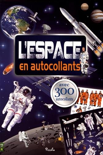 l,espace
