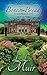 Bones for Bread (A Regency Romance): (Book 2) (Scarlet Plumiere)