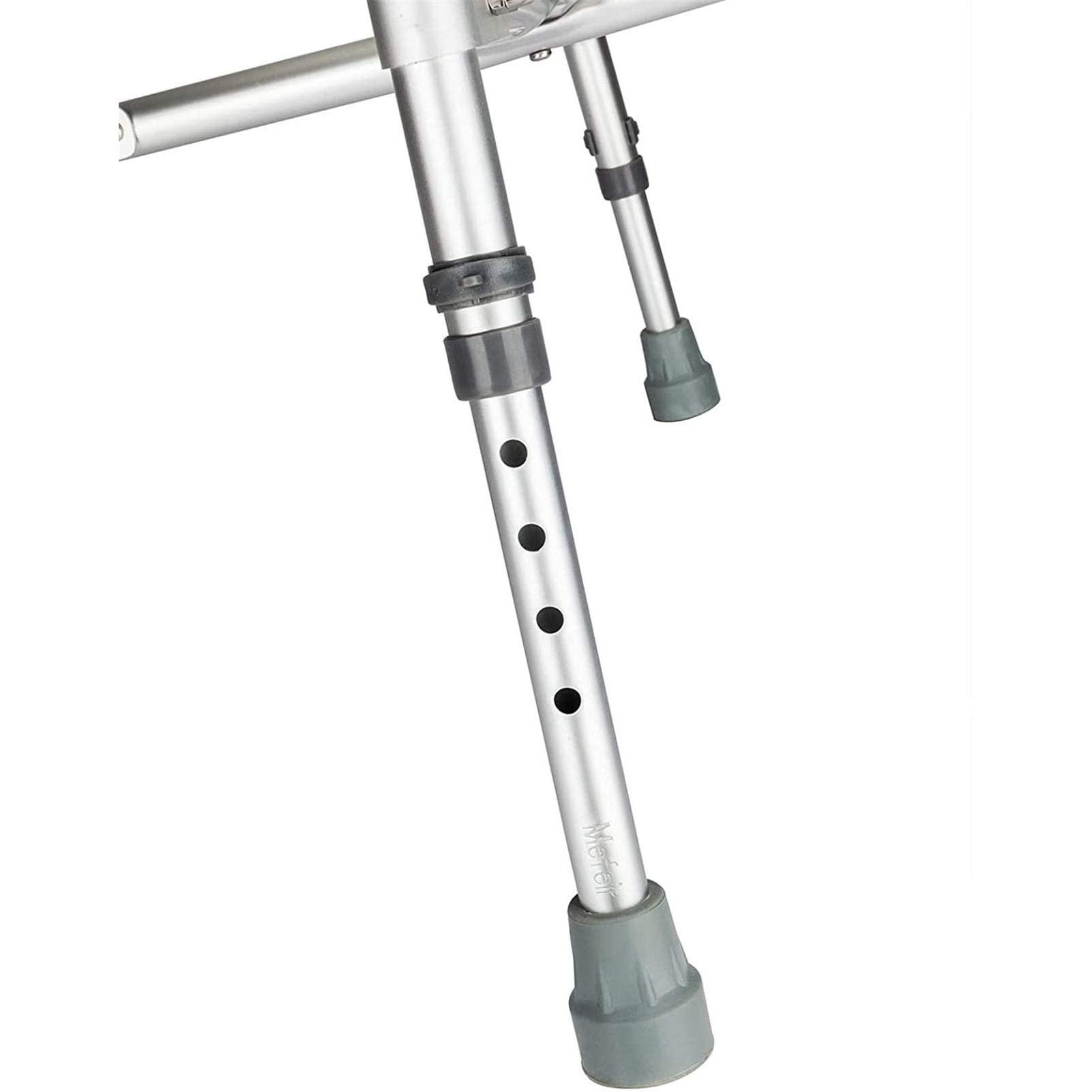 Taburete Baño Adulto, Taburete para Ducha, Silla Ducha Mayores Regulable Taburete Ducha Rectangular Taburete Baño Ancianos Taburete Ducha para Mayores Antideslizante