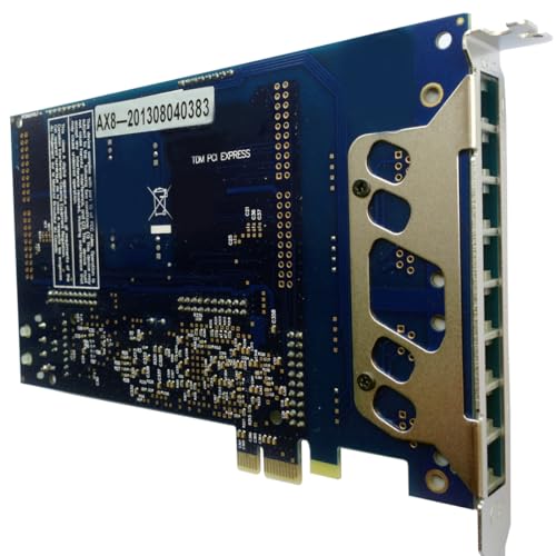 ShureSAFE SPT355 Dual Purpose Package Passer