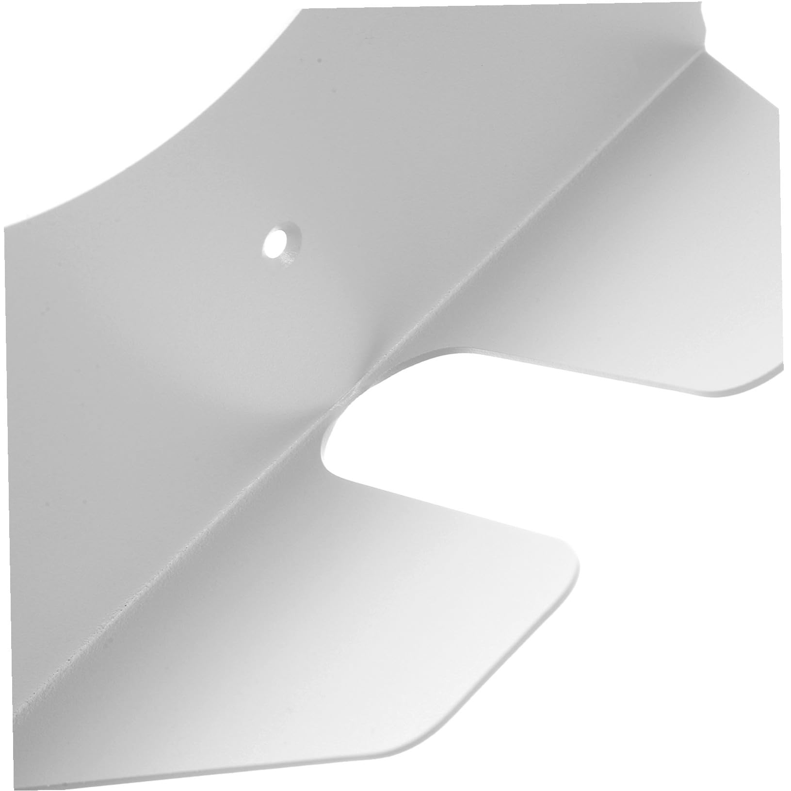Supporto da Parete per Display e Organizer da Appendere Vr, Gancio in Metallo per Visore e Controller, Salvaspazio per Protezione e Archiviazione in Ambienti Domestici