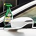Turtle Wax 50718 Ride & Shine Complete Car Care Kit