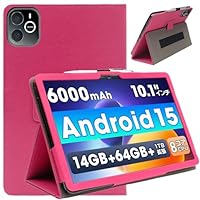 Amazon.co.jp: For RebotAi A11 ケース rebotai a11 カバー 11インチ