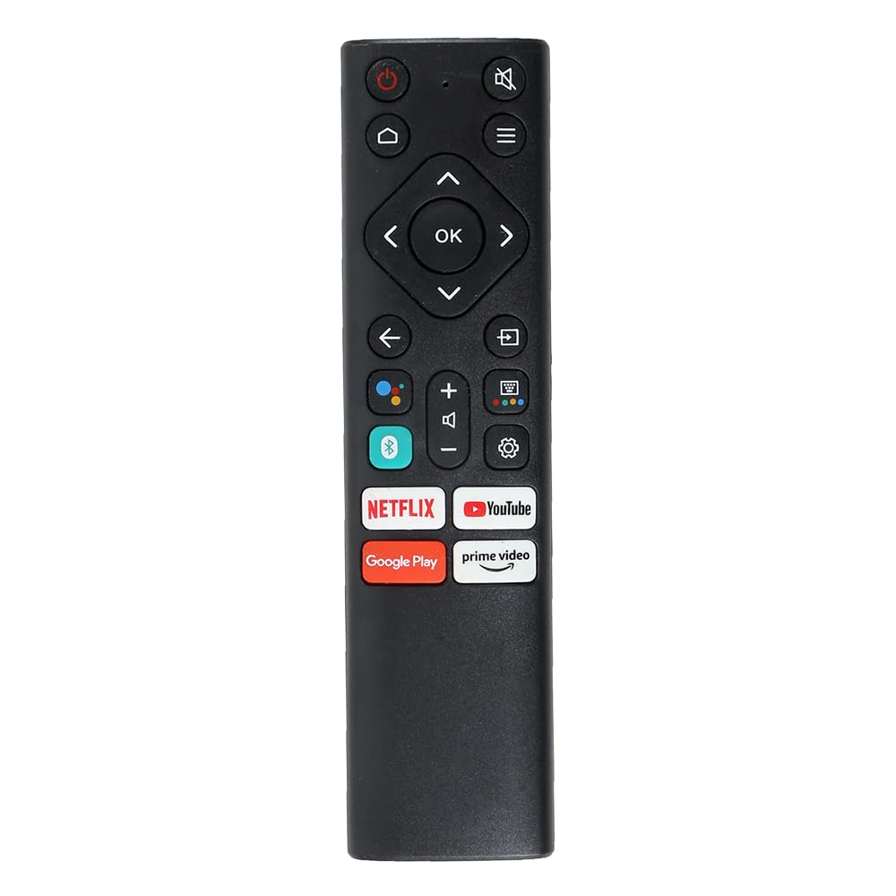 Benchmark リモコン 楽天市場】Benchmark Benchmark Remote Control : エミライダイレクト