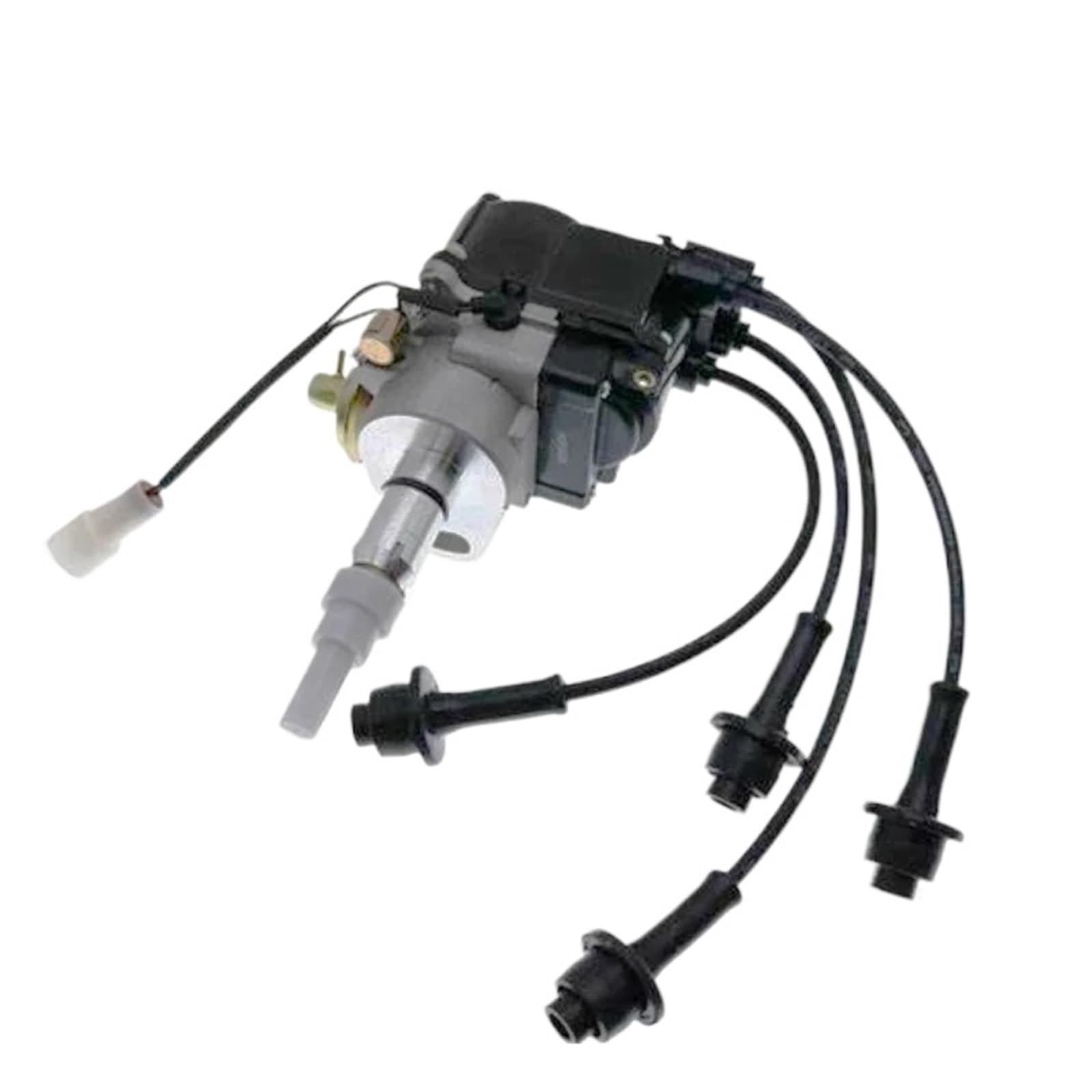 19030-78151-71 parti elettriche parti carrelli elevatori