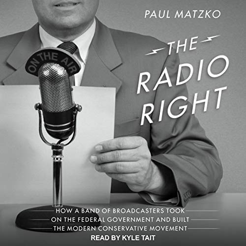 Dive Into: This Thought-Provoking Full Audiobook For Busy Professionals.