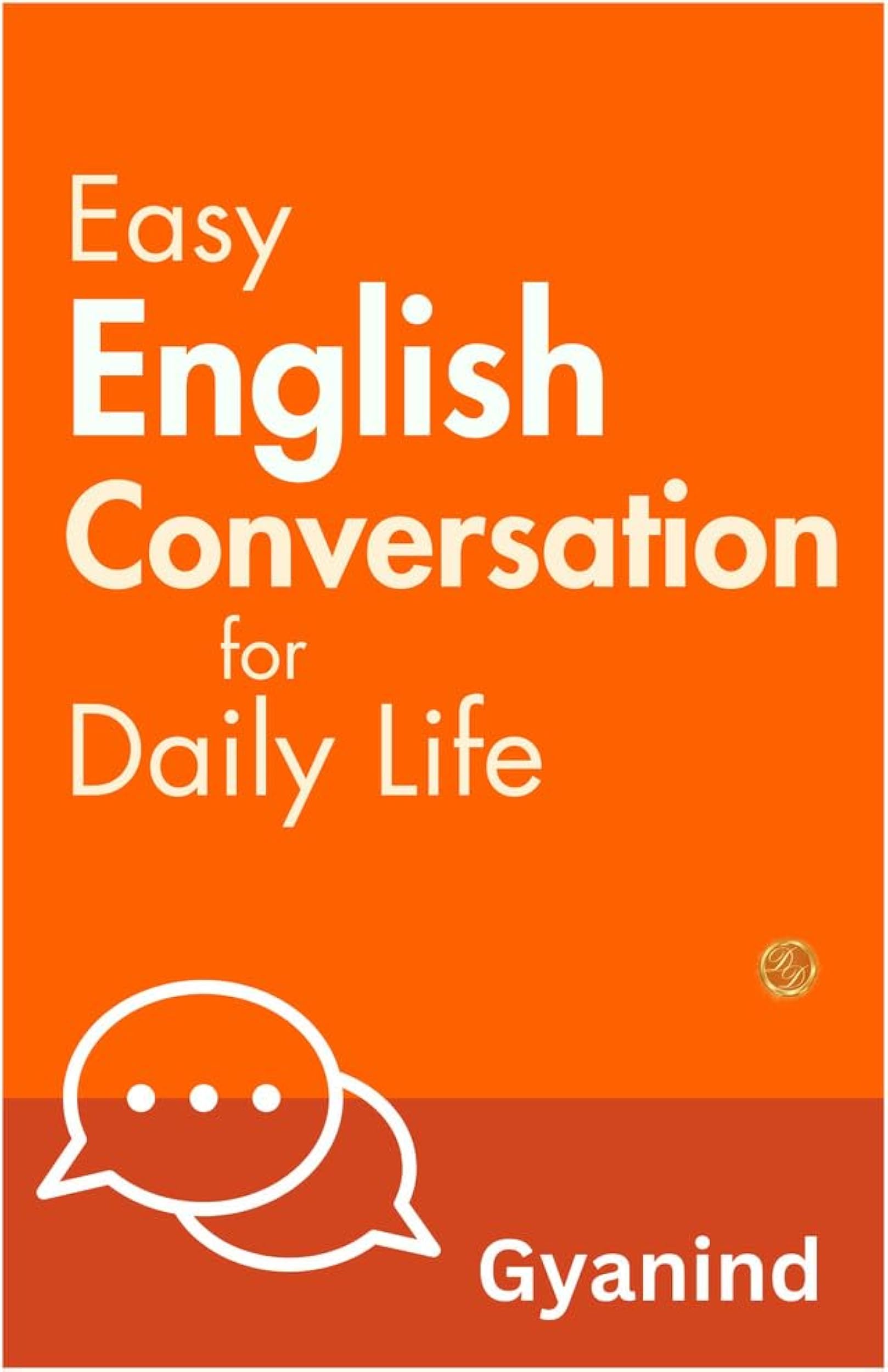 Easy English Conversation