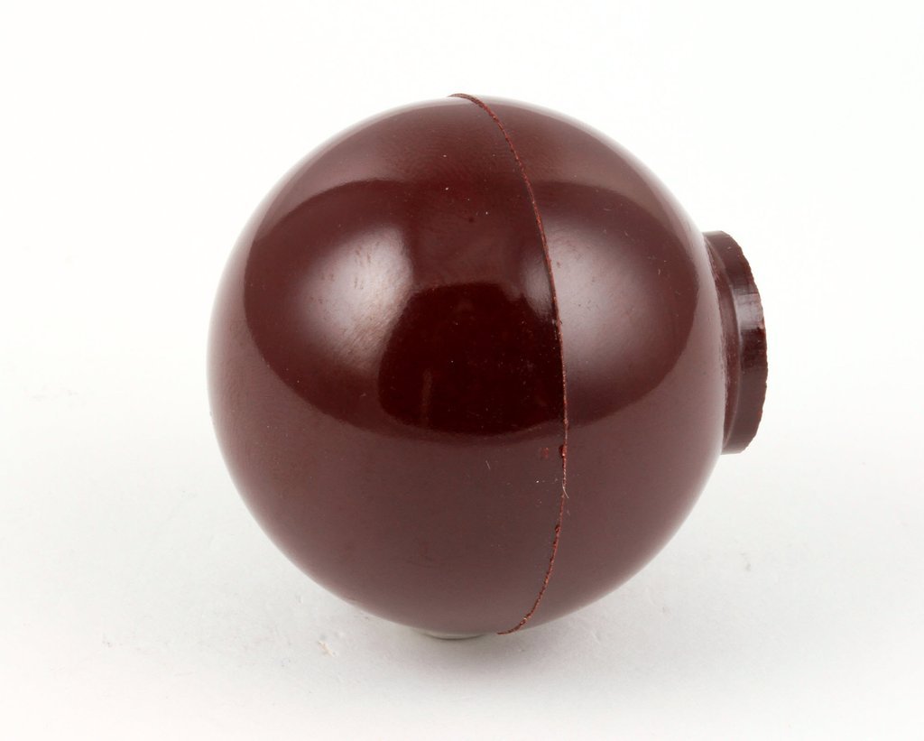 GROEN Ball Knob 12691