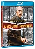 Ejecuccion inminente (Blu-ray)