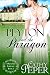 Peyton and the Paragon: A Regency Fairytale Book 1
