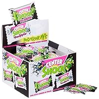 Center Shock Monster Mix,