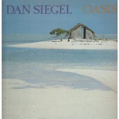 Oasis