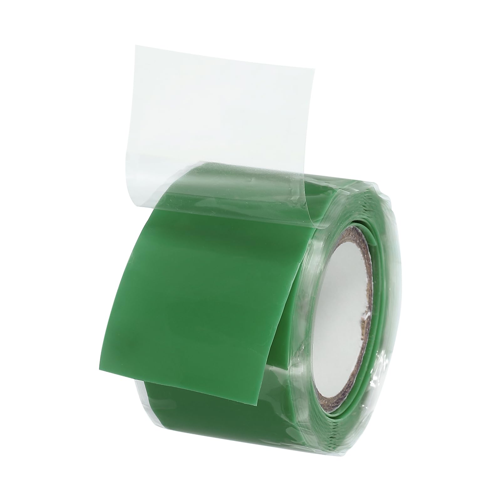 PATIKIL Grip Tape for Handles 1" x5ft
