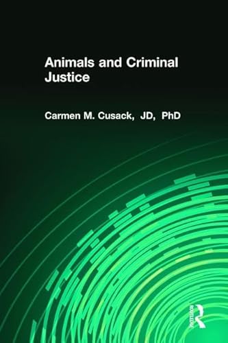 How long can you go to jail for animal cruelty