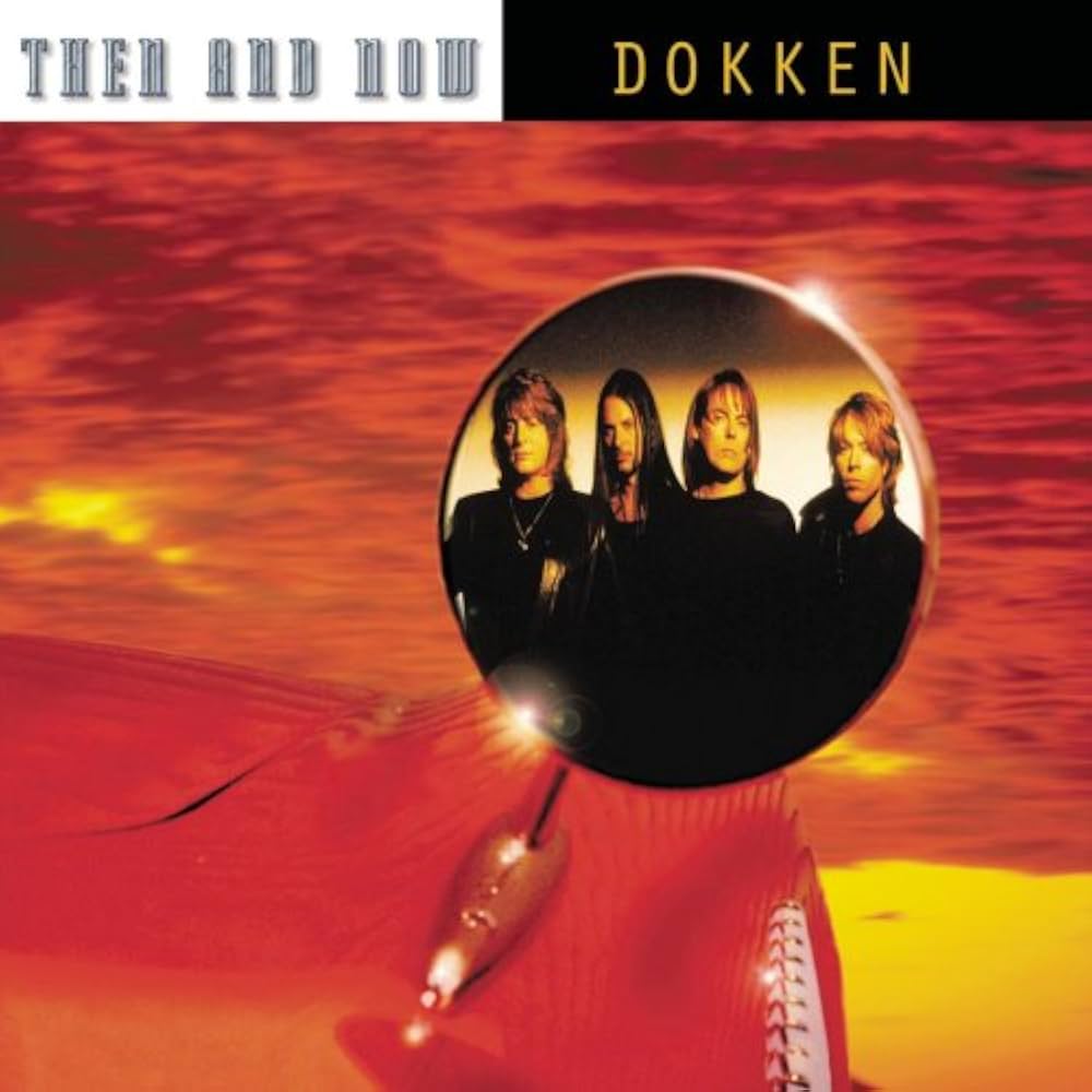 その他 Then &amp; Now [DVD] Amazon.co.jp: Then and Now + DVD: Music