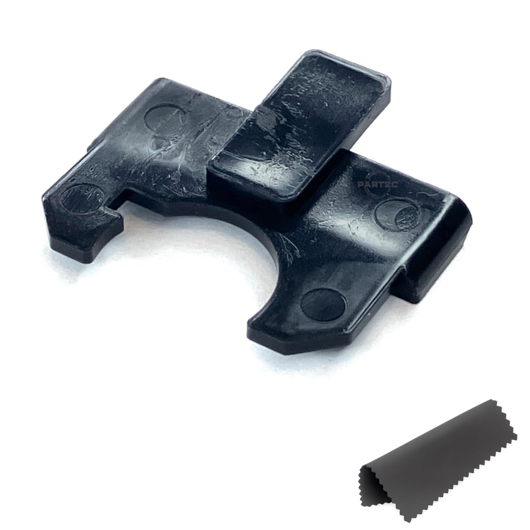 Amazon | 東京マルイ純正パーツ 次世代HK416シリーズ用 アッパー