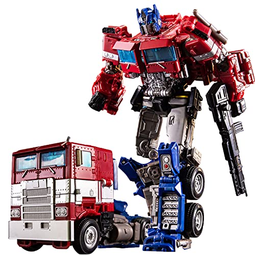 Transformer Toys,Transformer Toy Optimus Prime,Autobots Toys,Changes into Toy Truck,Changeable Figures Transformer Toys,Transformer Toy Optimus Prime,Autobots Toys,Changes into Toy Truck,Changeable Figures