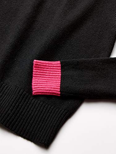 Splendid Girls' Long Sleeve Sweater4