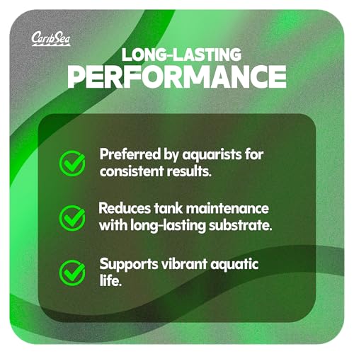 Carib Sea Create a Supernatural Experience: Super Naturals Crystal River Sand re-Creates The Natural World in Your Aquarium with its Smooth, Fish-Friendly Grains. - Thumbnail 6