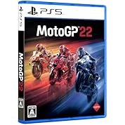 ドッカンバトル とびっきりの究極パワー クウラ必殺技 ニコニコ動画