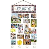 DIENADFX 437-xxgp-dobument Home & Kitchen  Home Décor Products  Home Décor Accents  Collectible Buildings...