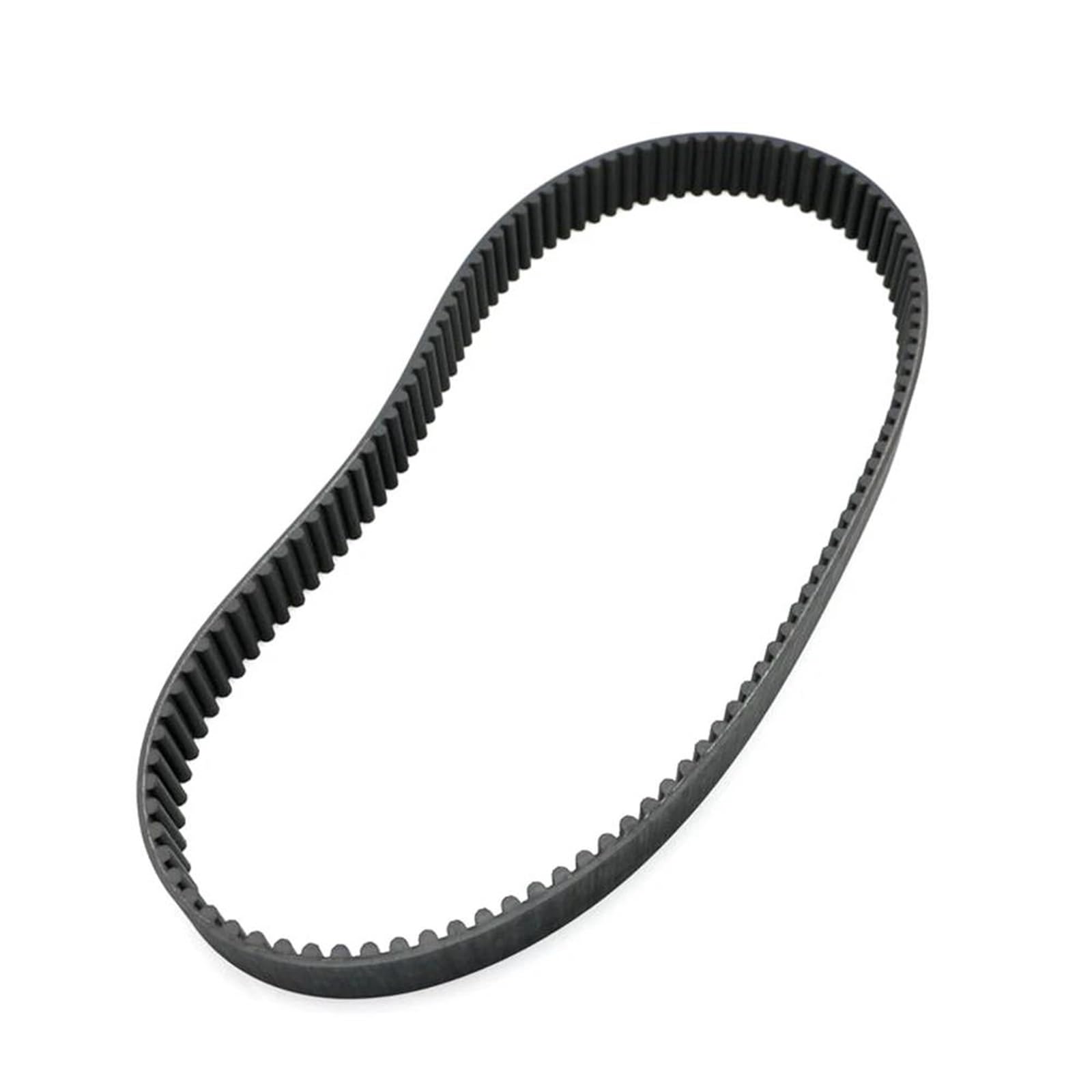 Cinghia di trasmissione 59C-46241-00 Per Yamaha T-MAX530 TMAX530 XP530 TMAX 530 2012-2016 frizione cambio moto(Transmission belt)