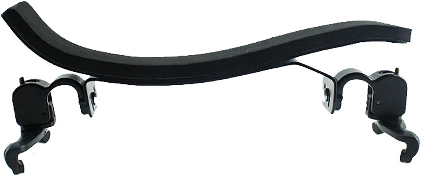 ONDIAN Violin Shoulder Rest Adjustable Violin Shoulder Rests Shoulder