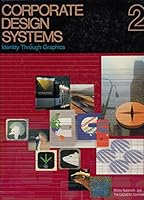 Corporate Design Systems 0866360042 Book Cover