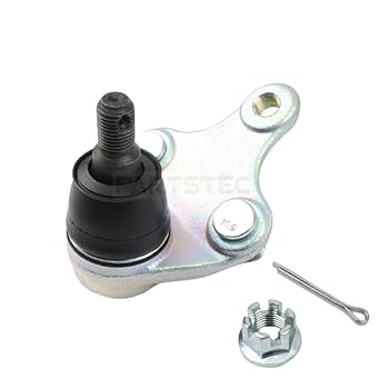 純正│ロアアーム フロント 左右セット│10系 アルファード 他 トヨタ(純正) ロアアーム のパーツレビュー | アルファード