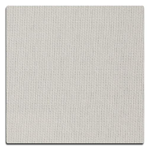 FenchelShades.com Lampshade 4