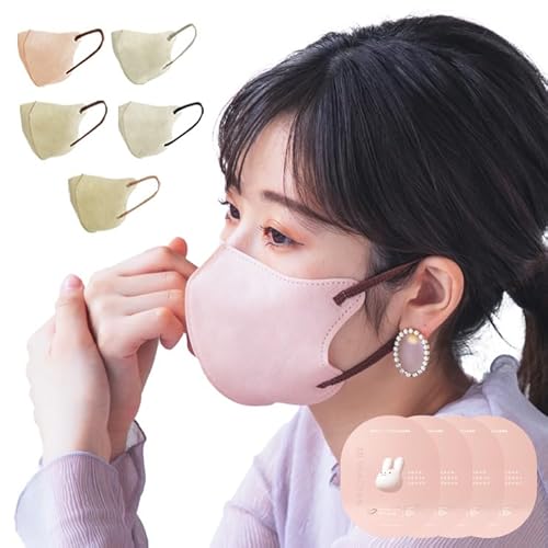 [X[A[] }XN 3D}XN ӂӂ }XN 40 ςɂ}XN q GAX[sDz ĝ ςɂ 10×4 ӂӂ qɗD 3w}XN \tg| (xr[sN×uE, 3D}XN