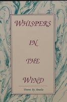 Whispers in the Wind 0962477745 Book Cover