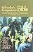 The Storyteller's Companion to the Bible Volume 9: Stories About Jesus in the Synoptic Gospels