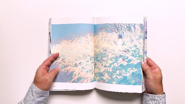 tabi作品集 - souvenir - | tabi |本 | 通販 | Amazon