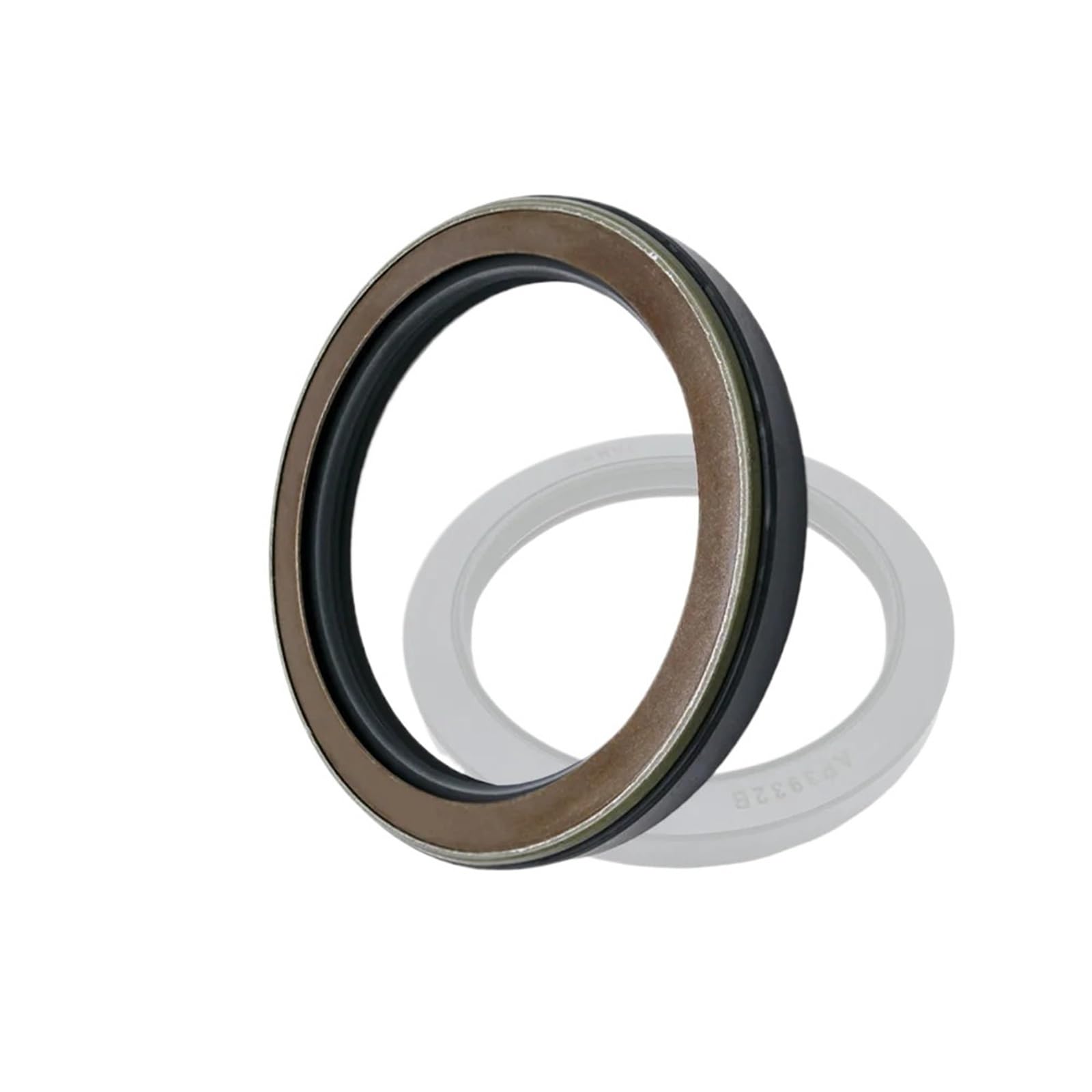 Hydraulic Pumps and Motors Oil Seals90x115x13mm