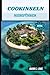 Produktbild COOKINSELN REISEFÜHRER 2026: Entdecken Sie den Geist des Südpazifiks durch Natur, Kulturerbe und herzliche Gastfreundschaft.